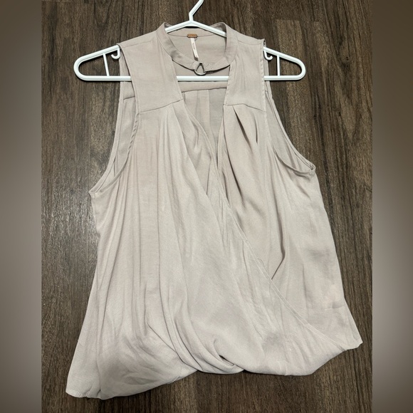 Medium Free People - Picture 1 of 3